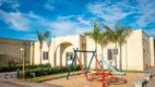 Foto 18 de Casa de Condomínio com 2 Quartos à venda, 118m² em Parque Residencial Terras de Yucatan, Monte Mor