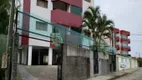 Foto 17 de Apartamento com 3 Quartos à venda, 135m² em Centro, Mongaguá