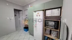 Foto 11 de Apartamento com 2 Quartos à venda, 78m² em Martim de Sa, Caraguatatuba