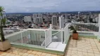 Foto 23 de Cobertura com 3 Quartos à venda, 160m² em Taquaral, Campinas