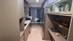 Foto 10 de Apartamento com 3 Quartos à venda, 144m² em Humaitá, Rio de Janeiro