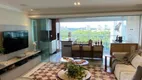 Foto 2 de Apartamento com 4 Quartos à venda, 116m² em Patamares, Salvador