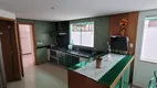 Foto 7 de Casa de Condomínio com 4 Quartos à venda, 440m² em Residencial Alphaville Flamboyant, Goiânia