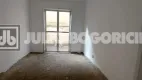 Foto 9 de Apartamento com 2 Quartos à venda, 60m² em Tijuca, Rio de Janeiro