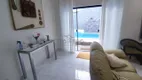 Foto 2 de Casa com 5 Quartos à venda, 380m² em Praia das Toninhas, Ubatuba