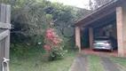 Foto 20 de Casa de Condomínio com 3 Quartos à venda, 264m² em São Vicente, Mairiporã