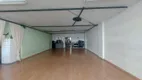 Foto 13 de Sala Comercial à venda, 182m² em Centro, Rio de Janeiro