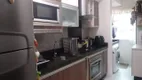 Foto 20 de Apartamento com 3 Quartos à venda, 83m² em Nova Brasília, Brusque