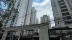 Foto 27 de Apartamento com 3 Quartos à venda, 70m² em Vila Suzana, São Paulo