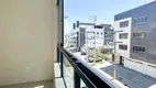 Foto 11 de Apartamento com 2 Quartos à venda, 68m² em Centro, Tramandaí