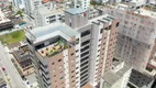 Foto 46 de Apartamento com 3 Quartos à venda, 127m² em Meia Praia, Itapema