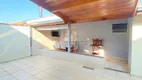 Foto 21 de Casa de Condomínio com 3 Quartos à venda, 108m² em Parque Novo Horizonte, São José dos Campos
