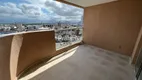 Foto 20 de Cobertura com 3 Quartos para alugar, 217m² em Centro, São Vicente
