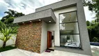 Foto 14 de Casa de Condomínio com 3 Quartos à venda, 128m² em Guaratuba, Bertioga