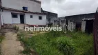 Foto 29 de Casa com 4 Quartos à venda, 400m² em Vila Moraes, São Paulo