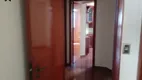 Foto 2 de Apartamento com 4 Quartos à venda, 190m² em Vila Yara, Osasco