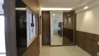 Foto 6 de Flat com 1 Quarto à venda, 42m² em Setor Bueno, Goiânia