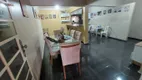 Foto 3 de Casa com 3 Quartos à venda, 250m² em Taguatinga Norte, Brasília