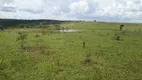 Foto 4 de Lote/Terreno à venda, 20000m² em Centro, Araçaí