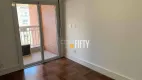 Foto 26 de Apartamento com 2 Quartos à venda, 102m² em Brooklin, São Paulo