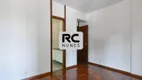 Foto 19 de Apartamento com 4 Quartos à venda, 160m² em Santo Agostinho, Belo Horizonte