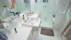 Foto 21 de Casa de Condomínio com 6 Quartos à venda, 952m² em Barra da Tijuca, Rio de Janeiro