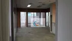 Foto 6 de Sala Comercial para alugar, 226m² em Vila Olímpia, São Paulo