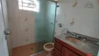 Foto 21 de Sobrado com 3 Quartos para alugar, 160m² em Móoca, São Paulo