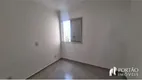 Foto 12 de Apartamento com 3 Quartos à venda, 90m² em Jardim Estoril IV, Bauru