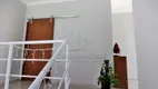 Foto 21 de Casa de Condomínio com 3 Quartos à venda, 141m² em Sao Bento, Sorocaba