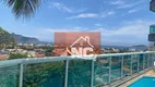 Foto 10 de Flat com 1 Quarto à venda, 40m² em Camboinhas, Niterói