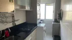 Foto 3 de Apartamento com 3 Quartos à venda, 78m² em Agronômica, Florianópolis