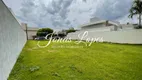 Foto 15 de Lote/Terreno à venda, 450m² em Jardim Leblon, Maringá