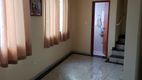 Foto 16 de Sobrado com 3 Quartos à venda, 120m² em Aparecida, Santos
