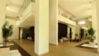 Foto 35 de Apartamento com 4 Quartos à venda, 208m² em Campo Belo, São Paulo