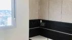 Foto 20 de Apartamento com 3 Quartos à venda, 104m² em Vila Leopoldina, São Paulo