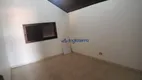 Foto 4 de Casa com 5 Quartos à venda, 343m² em Tucano, Londrina