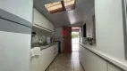 Foto 13 de Casa com 3 Quartos à venda, 86m² em Cidade Jardim, São José dos Pinhais