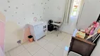 Foto 33 de Casa com 2 Quartos à venda, 90m² em Venda Nova, Belo Horizonte