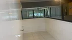 Foto 2 de Ponto Comercial para alugar, 45m² em Setor Sudoeste, Brasília