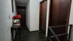 Foto 8 de Sobrado com 3 Quartos à venda, 360m² em Vila Aurora, São Paulo