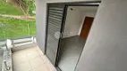 Foto 13 de Sobrado com 3 Quartos à venda, 118m² em Vila Cosmopolita, São Paulo