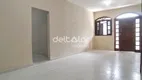 Foto 19 de Casa com 3 Quartos à venda, 360m² em Minascaixa, Belo Horizonte