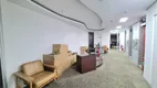 Foto 7 de Sala Comercial à venda, 438m² em Moema, São Paulo