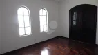 Foto 38 de Casa com 5 Quartos à venda, 266m² em Vila São Francisco, São Paulo