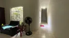 Foto 11 de Casa com 4 Quartos à venda, 380m² em Itanhanga Park, Campo Grande