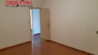 Foto 12 de Casa com 2 Quartos à venda, 126m² em Vila Arens II, Jundiaí