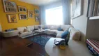 Foto 7 de Apartamento com 2 Quartos à venda, 102m² em Morumbi, São Paulo