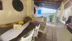 Foto 23 de Casa com 3 Quartos à venda, 177m² em Piratininga, Niterói