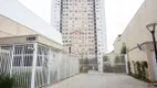 Foto 23 de Apartamento com 2 Quartos à venda, 45m² em Belenzinho, São Paulo